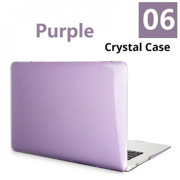 Abstract Outer Space Laptop Case Canvas Pattern Briefcase Sleeve Laptop Shoulder Messenger Bag Case Sleeve for 13.4-14.5 inch Apple Laptop Briefcase Abstract Outer Space Laptop Case Canvas Pattern Briefcase Sleeve Laptop Shoulder Messenger Bag Case Sleeve for 13.4-14.5 inch Apple Laptop Briefcase